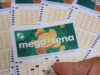 Aposta de Imperatriz leva R$ 88.421,09 na Mega-Sena