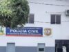 Pastor evangélico de Imperatriz, investigado por abusar de fiéis, é preso no Pará Após a prisão no Pará, o homem foi encaminhado para Imperatriz