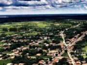 Maranhão teve novo território reconhecido como quilombola pelo Incra