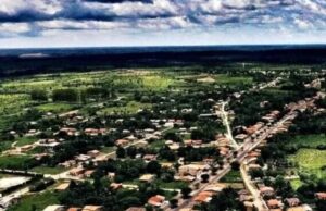 Maranhão teve novo território reconhecido como quilombola pelo Incra