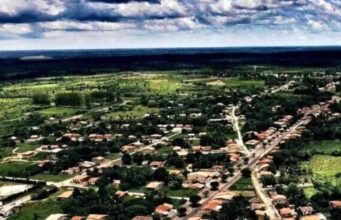 Maranhão teve novo território reconhecido como quilombola pelo Incra