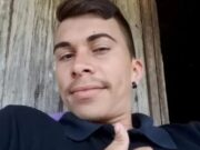 Jovem é encontrado morto em João Lisboa Jovem encontrado morto em João Lisboa