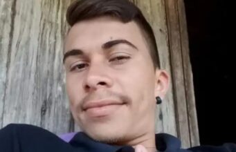 Jovem é encontrado morto em João Lisboa Jovem encontrado morto em João Lisboa