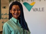 Vale abre 129 vagas no programa Jovem Aprendiz no Maranhão