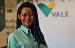 Vale abre 129 vagas no programa Jovem Aprendiz no Maranhão