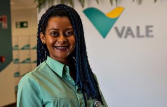 Vale abre 129 vagas no programa Jovem Aprendiz no Maranhão
