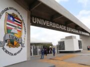 Resultado do vestibular da Uema e Uemasul será divulgado nesta quinta (11)