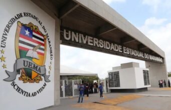 Resultado do vestibular da Uema e Uemasul será divulgado nesta quinta (11)