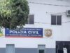 Homem é preso 14 anos após cometer crime de estupro de vulnerável em Imperatriz
