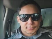 Secretaria de Segurança Pública se pronuncia sobre investigações da morte de PM