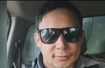 Secretaria de Segurança Pública se pronuncia sobre investigações da morte de PM