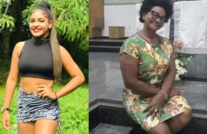 Maranhenses morrem em grave acidente de trânsito no Pará Vítimas maranhenses do acidente