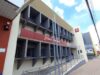 Banco do Nordeste lança concurso com vagas para Imperatriz e mais cidades do Maranhão