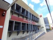 Banco do Nordeste lança concurso com vagas para Imperatriz e mais cidades do Maranhão