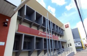 Banco do Nordeste lança concurso com vagas para Imperatriz e mais cidades do Maranhão