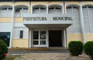 Após denúncia de fraude em licitação da iluminação pública, procuradoria responde