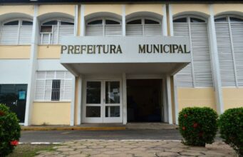 Após denúncia de fraude em licitação da iluminação pública, procuradoria responde