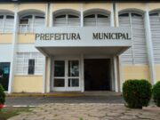 Denúncia de suspeita de fraude na licitação da iluminação pública de Imperatriz