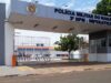 Policial Militar que atirou e matou jovem em Governador Edison Lobão é afastada das funções
