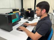 Números de golpes pela internet aumentaram no Maranhão nos últimos dois anos Professor, especialista em Segurança de Redes, faz alerta sobre cuidados na internet