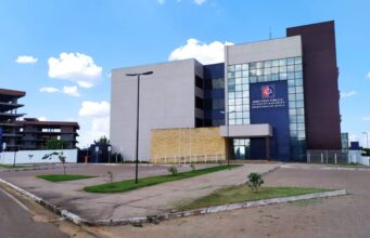 Ministério Público recomenda que Câmara Municipal de Imperatriz a não aprove empréstimo pedido pela prefeitura