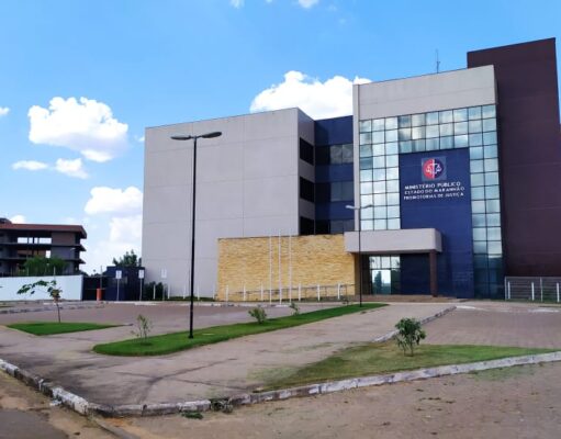 Ministério Público recomenda que Câmara Municipal de Imperatriz a não aprove empréstimo pedido pela prefeitura