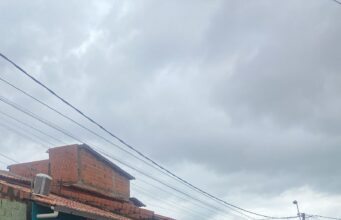 Delegacia de Homicídios prende homem suspeito de participação em cinco assassinatos em Imperatriz