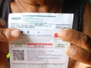 Mais de 500 mil famílias maranhenses podem perder o direito da tarifa social que dá desconto na conta de energia