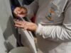 Fique de olho: período chuvoso aumenta o alerta sobre a dengue em toda a região