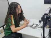 Em busca dos 200 mil eleitores: campanha continua com mutirão em Imperatriz