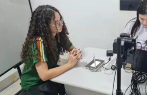 Em busca dos 200 mil eleitores: campanha continua com mutirão em Imperatriz