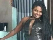Policiais Militares do Tocantins são presos por suspeita de homicídio de mulher em Imperatriz