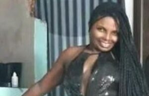 Policiais Militares do Tocantins são presos por suspeita de homicídio de mulher em Imperatriz