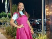 Adolescente de 16 anos morre vítima de choque elétrico em Senador La Rocque Jovem cantava na igreja no momento que sofreu o choque elétrico