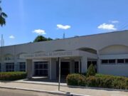 Investigações da Comissão Processante que investiga a saúde, em Imperatriz, param de novo por ordem da justiça