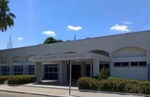 Investigações da Comissão Processante que investiga a saúde, em Imperatriz, param de novo por ordem da justiça
