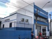 Taxas do Detran Maranhão tem reajuste e o dia é marcado por reclamações