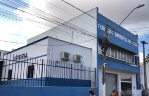 Taxas do Detran Maranhão tem reajuste e o dia é marcado por reclamações