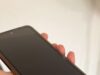 Números de roubos de celulares são altos no Maranhão e especialista dá dicas de segurança