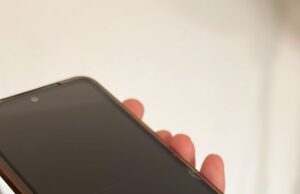 Números de roubos de celulares são altos no Maranhão e especialista dá dicas de segurança