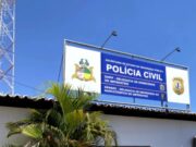 Violência: Fim de semana com três homicídios em Imperatriz