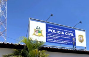Fim de semana de Páscoa marcado por dois assassinatos em Imperatriz