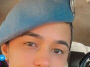 Audiência da PM indiciada por homicídio qualificado é adiada por desistência do advogado