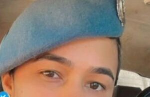 Polícia Civil prende PM que atirou e matou jovem em Governador Edison Lobão