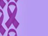 Fevereiro Roxo e Laranja alertam para conscientização de quatro patologias