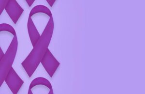 Fevereiro Roxo e Laranja alertam para conscientização de quatro patologias