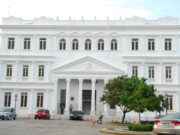 Justiça do Maranhão condena Facebook e Zoom por acesso ilegal de dados de usuários Tribunal de Justiça do Estado do Maranhão