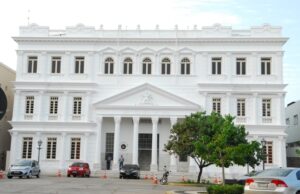 Justiça do Maranhão condena Facebook e Zoom por acesso ilegal de dados de usuários Tribunal de Justiça do Estado do Maranhão