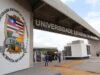 UEMA divulga nova lista de vagas que devem ser preenchidas por estudantes por meio da nota do Enem