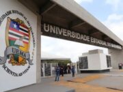 UEMA e UEMASUL abrem inscrições para o PAES 2024